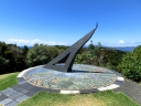 whangarei (19)